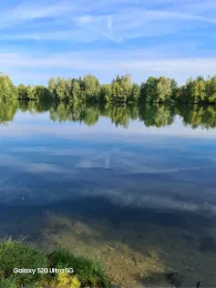 La Motta Seen (Vienenburg)-4