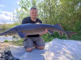 La Motta Seen (Vienenburg)-2