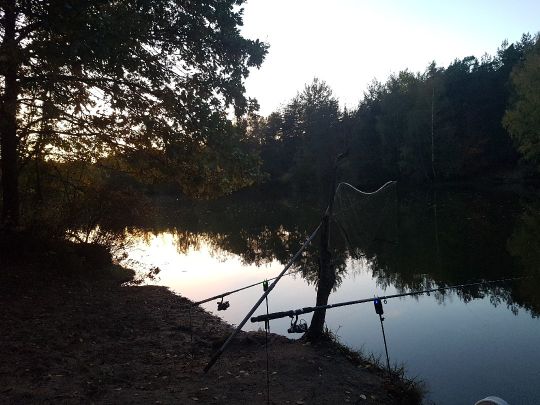 Jägerseen (Feucht)-2