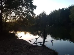 Jägerseen (Feucht)-2