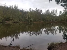 Jägerseen (Feucht)-3