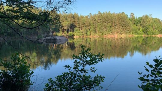 Jägerseen (Feucht)-4