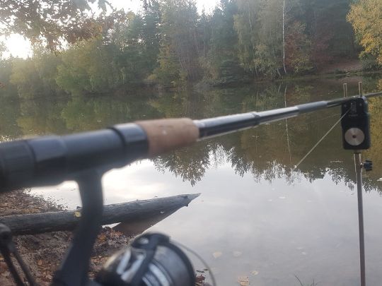 Jägerseen (Feucht)-1