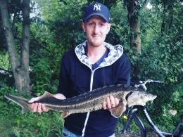 Rotbachsee (Dinslaken)