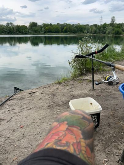 Große Blies (Ludwigshafen)-2