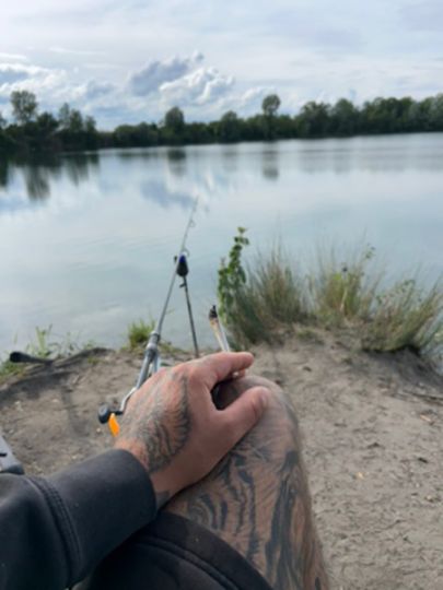 Große Blies (Ludwigshafen)-1