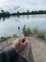 Große Blies (Ludwigshafen)-1