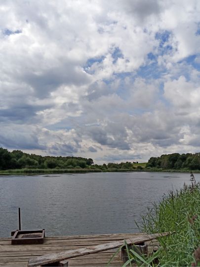 Waschweiher-4