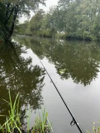 Emsterkanal (Kloster Lehnin)-1