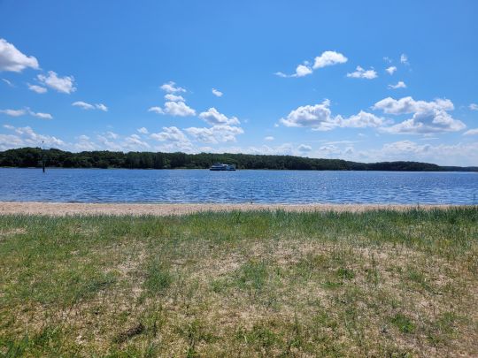 Trave (Dummersdorfer Ufer)-3