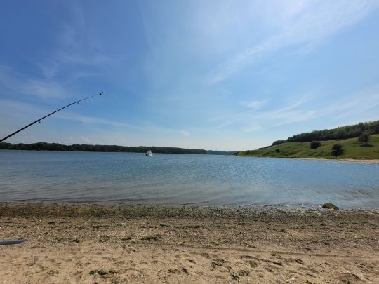 Trave (Dummersdorfer Ufer)-2