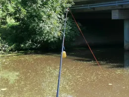 Medem (Neuenkirchen)