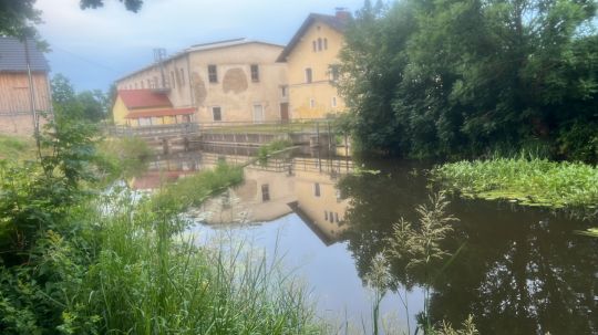 Haidenaab (Grafenwöhr)-1