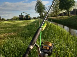 Altenbrucher Kanal (Lüdingworth)-1