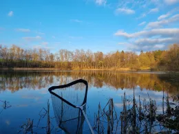 Bauersee (Lüssow)-1