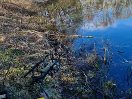 Bauersee (Lüssow)-4