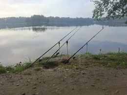 Großteich (Niesky)-1