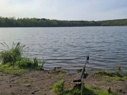 Großteich (Niesky)-3