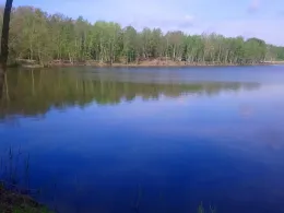 Großteich (Niesky)-3