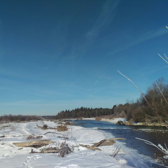 Isar (Wolfratshausen)-1