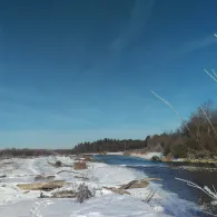 Isar (Wolfratshausen)-1