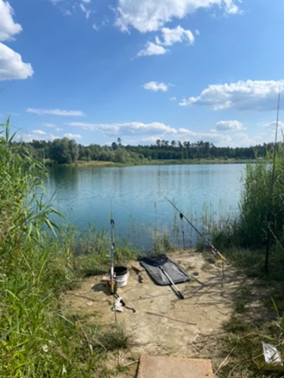 Wittelsbacher Weiher-1