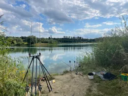 Wittelsbacher Weiher