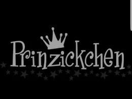 Schweriner See (Storkow)-1