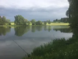 Großer Seifenteich (Bad Steben)-4