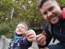 Spree (Berlin-Tiergarten)-1