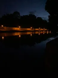 Spree (Berlin-Tiergarten)-4