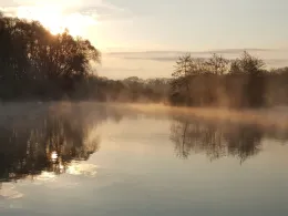 Anna Süd (Helmstedt)-2