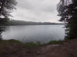 Anna Süd (Helmstedt)-1