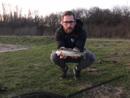 Datteln-Hamm-Kanal (Datteln)-3