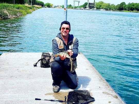 Datteln-Hamm-Kanal (Datteln)-1