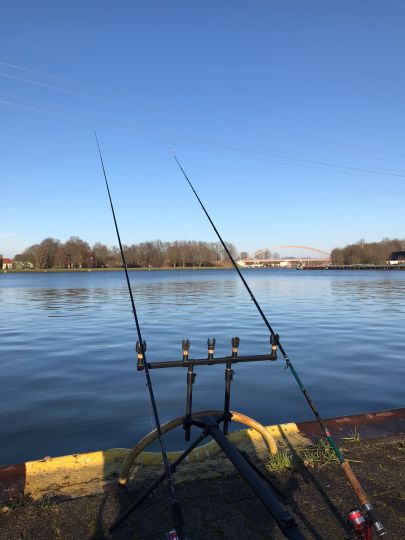 Datteln-Hamm-Kanal (Datteln)-2