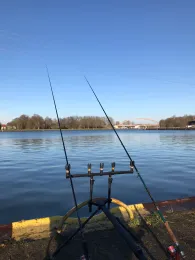 Datteln-Hamm-Kanal (Datteln)-2