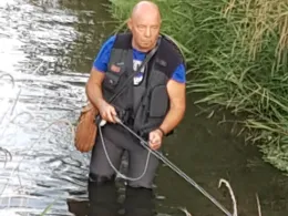 Pließnitz (Bernstadt auf dem Eigen)-1