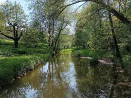 Pließnitz (Bernstadt auf dem Eigen)