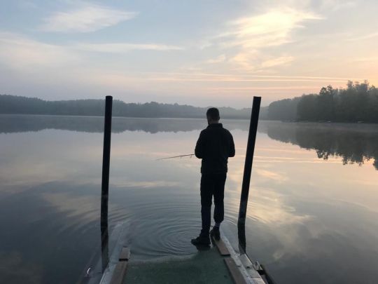 Dreetzsee (Feldberger Seenlandschaft)-4