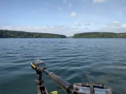 Dreetzsee (Feldberger Seenlandschaft)-2