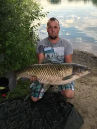 Scherer 1 (Sondernheim)-1