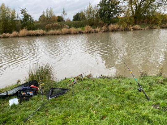 Pinnau (Neuendeich)-3