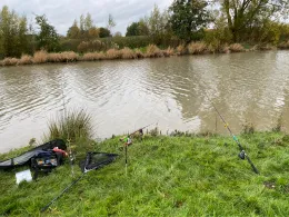 Pinnau (Neuendeich)-3