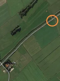 Utergadinger Sieltief-1