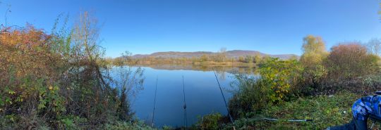 Teich 7 (Eschwege)-1