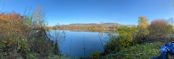 Teich 7 (Eschwege)-1