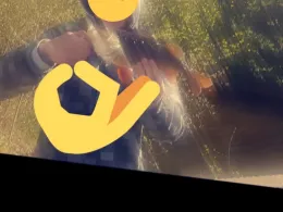 Elbe (Hamburg-Blankenese)