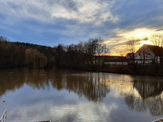 Sylvanersee (Bamberg)-1