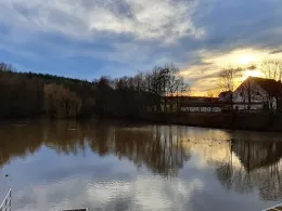 Sylvanersee (Bamberg)-1